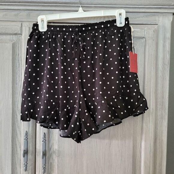 Mossimo shorts  - Picture 1 of 7